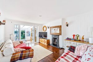 Photo 4- click for photo gallery